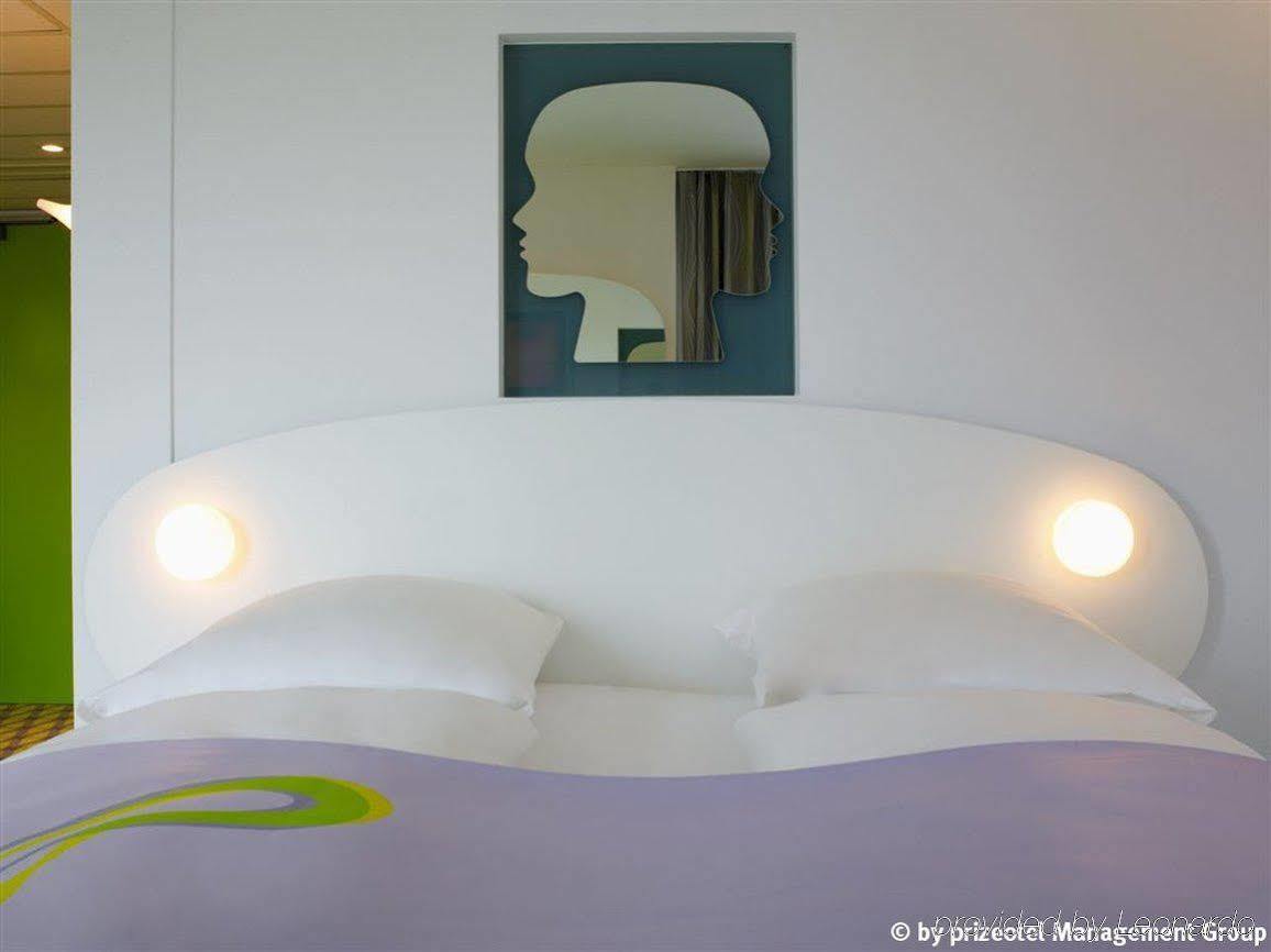Prize By Radisson, Bremen City Room photo